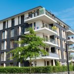 Case Green 2030: cosa cambia e come adeguarsi Case Green 2030